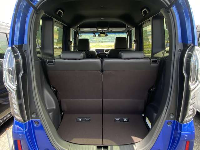 ホンダ Ｎ　ＢＯＸ ６６０ Ｇ Ｌ ターボ ホンダセンシング R1年 (九州・沖縄) 99