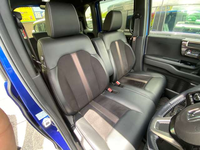 ホンダ Ｎ　ＢＯＸ ６６０ Ｇ Ｌ ターボ ホンダセンシング R1年 (九州・沖縄) 99