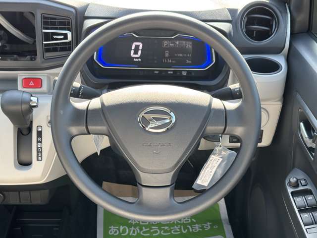 ダイハツ ミラ　イース ６６０ Ｘ ＳＡＩＩＩ R7年 (九州・沖縄) 99