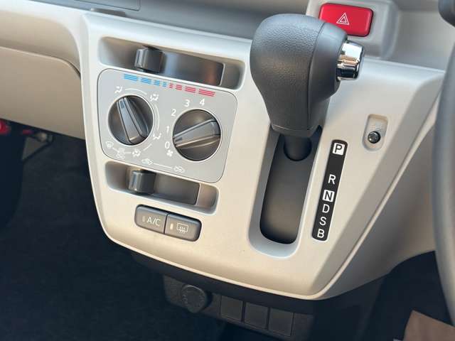 ダイハツ ミラ　イース ６６０ Ｘ ＳＡＩＩＩ R7年 (九州・沖縄) 99
