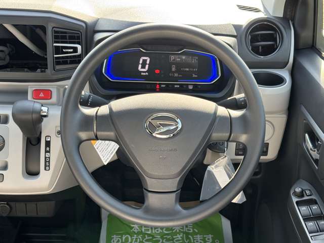 ダイハツ ミラ　イース ６６０ Ｘ ＳＡＩＩＩ R7年 (九州・沖縄) 99