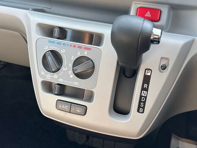 ダイハツ ミラ　イース ６６０ Ｘ ＳＡＩＩＩ R7年 (九州・沖縄) 99