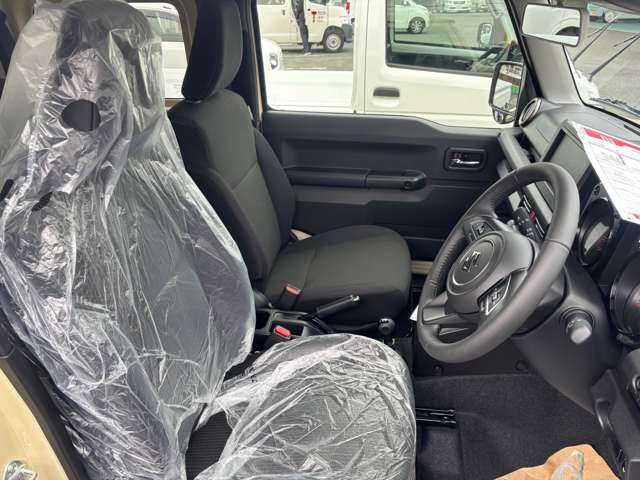 スズキ ジムニー ６６０ ＸＣ ４ＷＤ R8年 (九州・沖縄) 99