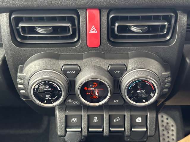 スズキ ジムニー ６６０ ＸＣ ４ＷＤ R8年 (九州・沖縄) 99