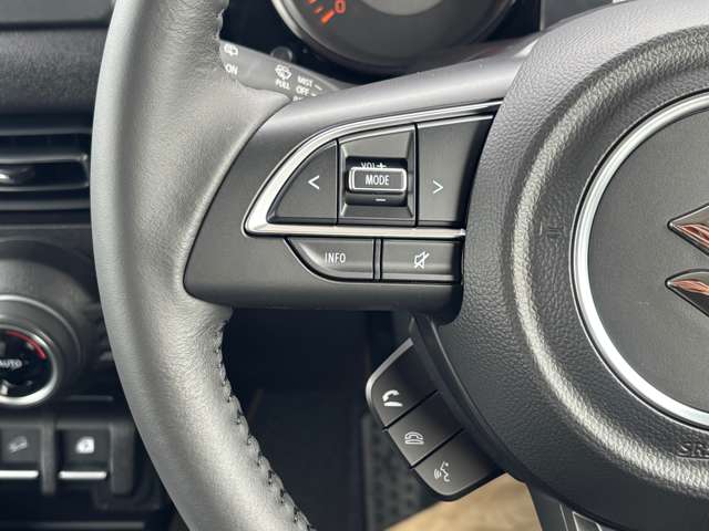 スズキ ジムニー ６６０ ＸＣ ４ＷＤ R8年 (九州・沖縄) 99