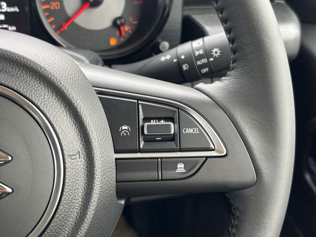 スズキ ジムニー ６６０ ＸＣ ４ＷＤ R8年 (九州・沖縄) 99