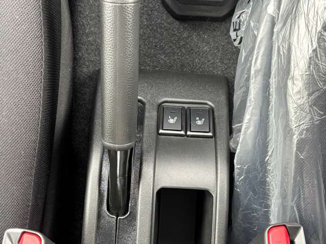 スズキ ジムニー ６６０ ＸＣ ４ＷＤ R8年 (九州・沖縄) 99