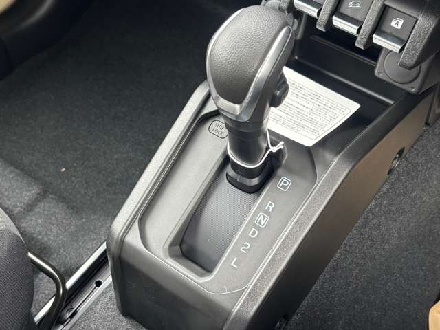 スズキ ジムニー ６６０ ＸＣ ４ＷＤ R8年 (九州・沖縄) 99