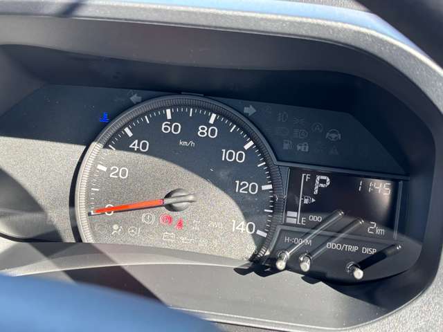 ダイハツ ハイゼットトラック ６６０ スタンダード ３方開 R7年 (九州・沖縄) 99