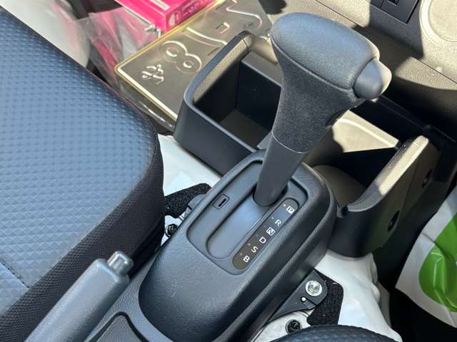 ダイハツ ハイゼットトラック ６６０ スタンダード ３方開 R7年 (九州・沖縄) 99