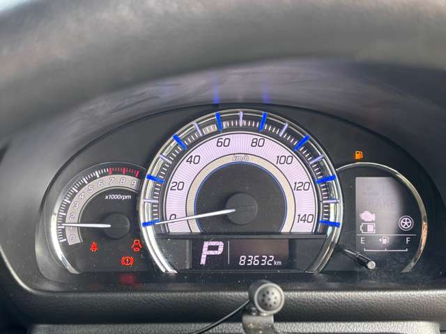 スズキ スペーシア ６６０ カスタム Ｚ H29年 (九州・沖縄) 99