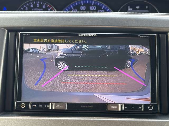 三菱 デリカ　Ｄ：２ １．２ ハイブリッド ＭＺ H28年 (九州・沖縄) 99