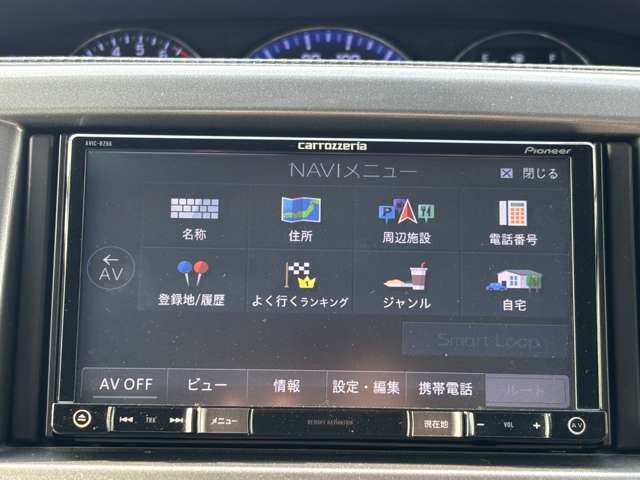 三菱 デリカ　Ｄ：２ １．２ ハイブリッド ＭＺ H28年 (九州・沖縄) 99