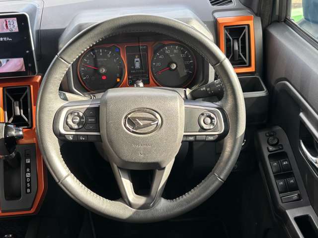 ダイハツ タフト ６６０ Ｇターボ R2年 (九州・沖縄) 99