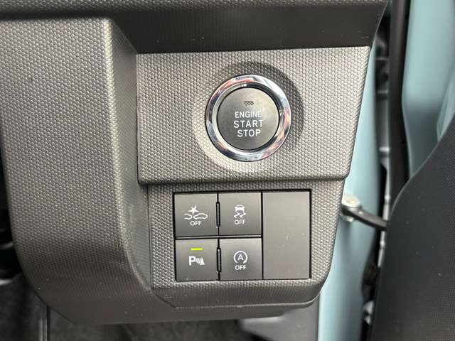 ダイハツ タフト ６６０ Ｇターボ R2年 (九州・沖縄) 99