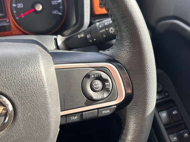 ダイハツ タフト ６６０ Ｇターボ R2年 (九州・沖縄) 99