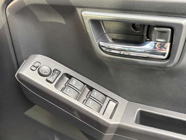 ダイハツ タフト ６６０ Ｇターボ R2年 (九州・沖縄) 99