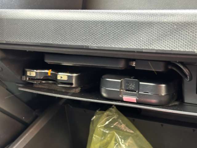 ダイハツ タフト ６６０ Ｇターボ R2年 (九州・沖縄) 99