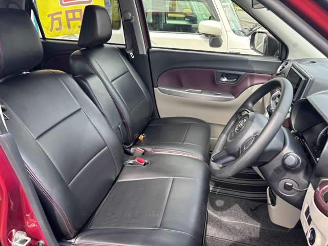 ダイハツ キャスト　スタイル スタイル ６６０ Ｇ ＶＳ ＳＡＩＩＩ R2年 (九州・沖縄) 99