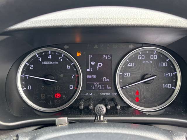 ダイハツ キャスト　スタイル スタイル ６６０ Ｇ ＶＳ ＳＡＩＩＩ R2年 (九州・沖縄) 99