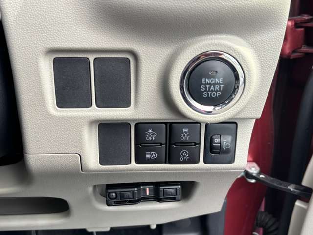 ダイハツ キャスト　スタイル スタイル ６６０ Ｇ ＶＳ ＳＡＩＩＩ R2年 (九州・沖縄) 99