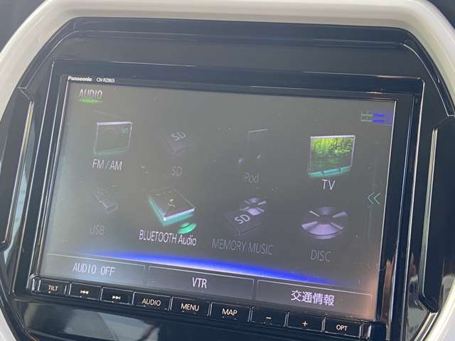 スズキ ハスラー ６６０ ハイブリッド Ｇ R3年 (九州・沖縄) 99
