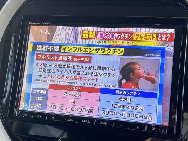 スズキ ハスラー ６６０ ハイブリッド Ｇ R3年 (九州・沖縄) 99