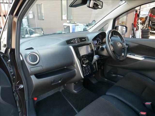 日産 デイズ ６６０ ハイウェイスターＸ Ｖセレクション ＋ＳＡＦＥＴＹＩＩ H27年 (九州・沖縄) 99