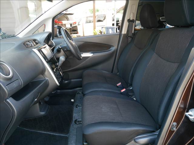 日産 デイズ ６６０ ハイウェイスターＸ Ｖセレクション ＋ＳＡＦＥＴＹＩＩ H27年 (九州・沖縄) 99