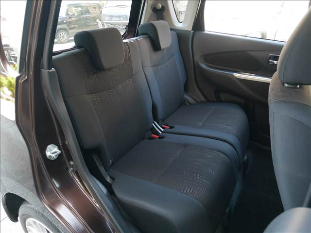 日産 デイズ ６６０ ハイウェイスターＸ Ｖセレクション ＋ＳＡＦＥＴＹＩＩ H27年 (九州・沖縄) 99
