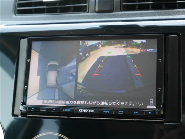 日産 デイズ ６６０ ハイウェイスターＸ Ｖセレクション ＋ＳＡＦＥＴＹＩＩ H27年 (九州・沖縄) 99