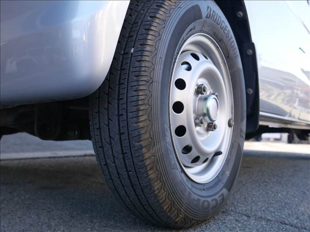 三菱 ミニキャブバン ６６０ ＣＤ H25年 (九州・沖縄) 99