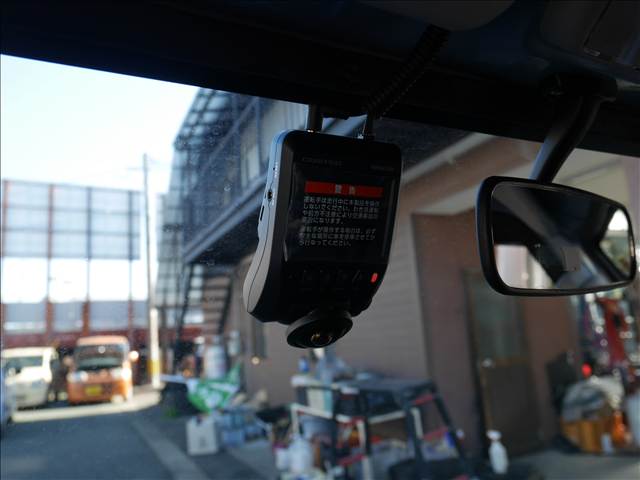 三菱 ミニキャブバン ６６０ ＣＤ H25年 (九州・沖縄) 99