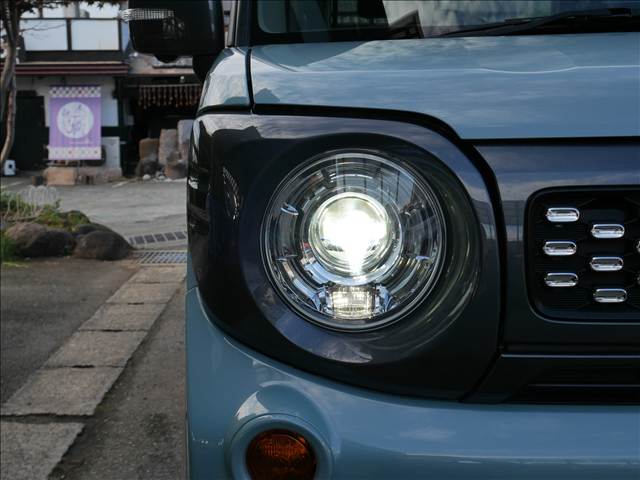 マツダ フレアワゴン　タフスタイル ６６０ タフスタイル ハイブリッド ＸＴ R3年 (九州・沖縄) 99