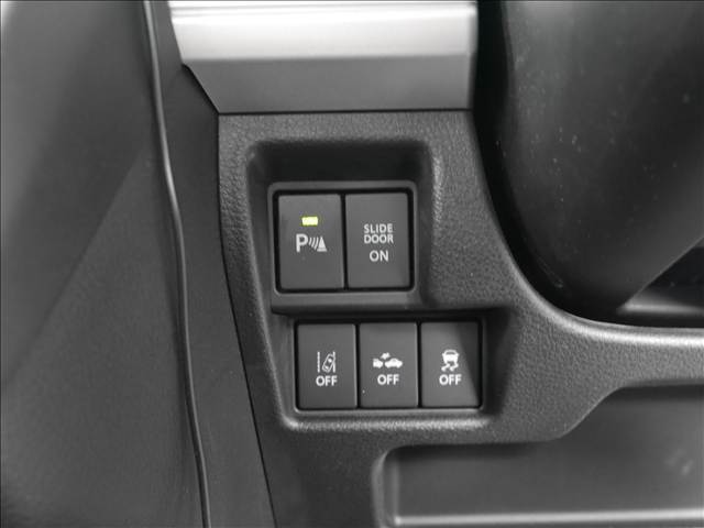 マツダ フレアワゴン　タフスタイル ６６０ タフスタイル ハイブリッド ＸＴ R3年 (九州・沖縄) 99