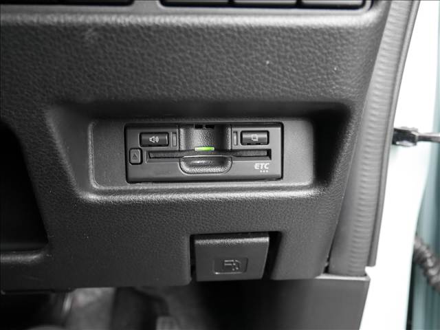マツダ フレアワゴン　タフスタイル ６６０ タフスタイル ハイブリッド ＸＴ R3年 (九州・沖縄) 99