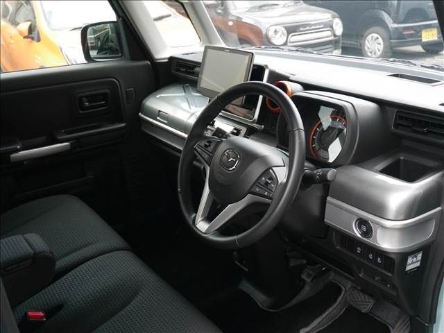 マツダ フレアワゴン　タフスタイル ６６０ タフスタイル ハイブリッド ＸＴ R3年 (九州・沖縄) 99