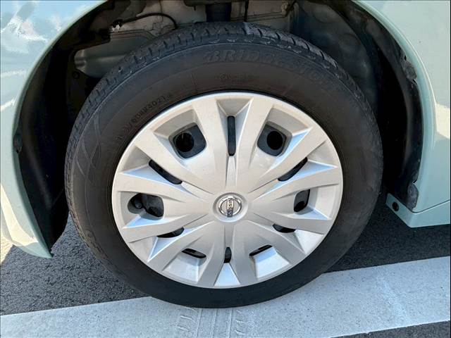 日産 ルークス Ｓ R3年 (九州・沖縄) 99