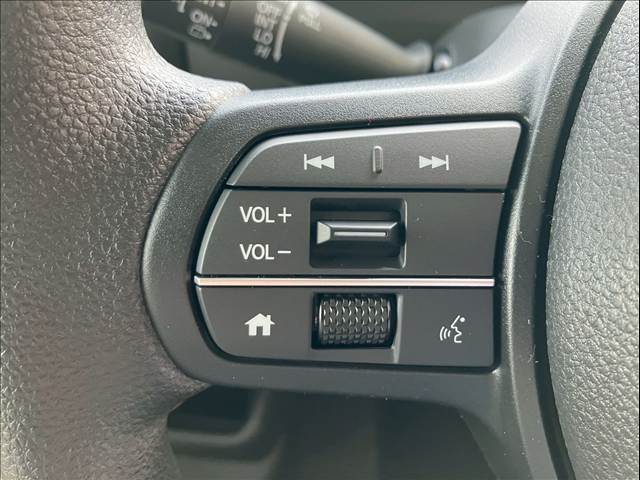 ホンダ Ｎ－ＢＯＸ Ｎ－ＢＯＸ R8年 (九州・沖縄) 99