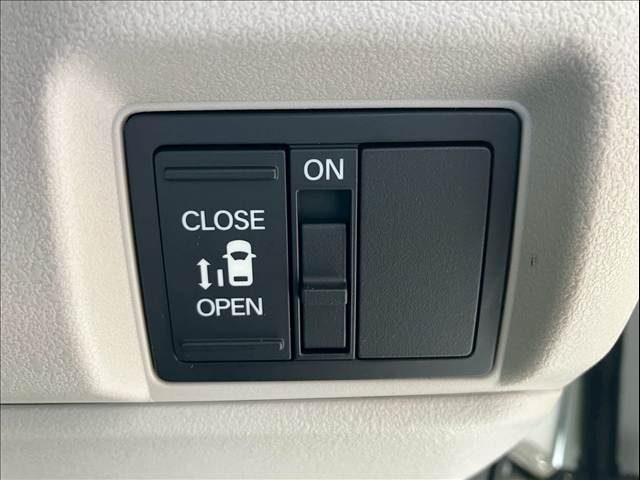ホンダ Ｎ－ＢＯＸ Ｎ－ＢＯＸ R8年 (九州・沖縄) 99