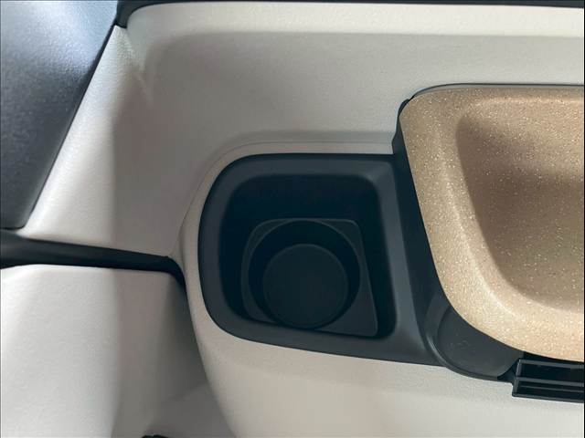 ホンダ Ｎ－ＢＯＸ Ｎ－ＢＯＸ R8年 (九州・沖縄) 99