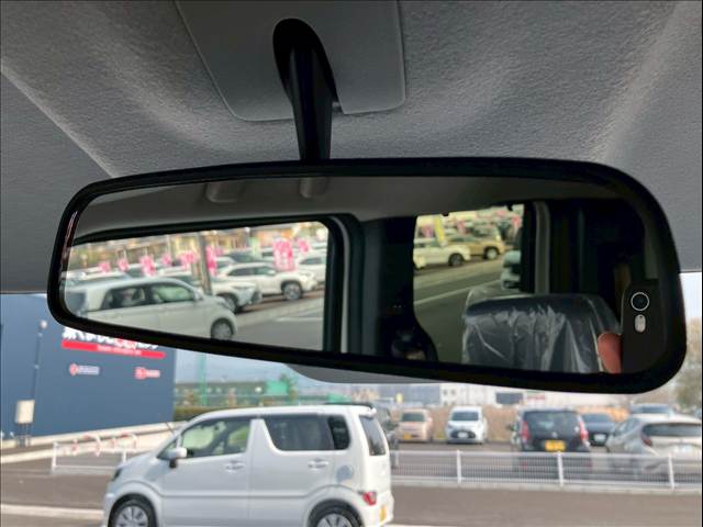 ホンダ Ｎ－ＢＯＸ Ｎ－ＢＯＸ R8年 (九州・沖縄) 99