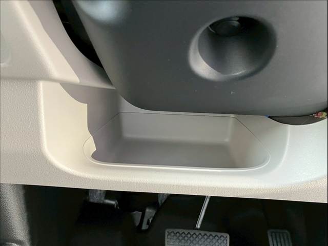 ホンダ Ｎ－ＢＯＸ Ｎ－ＢＯＸ R8年 (九州・沖縄) 99