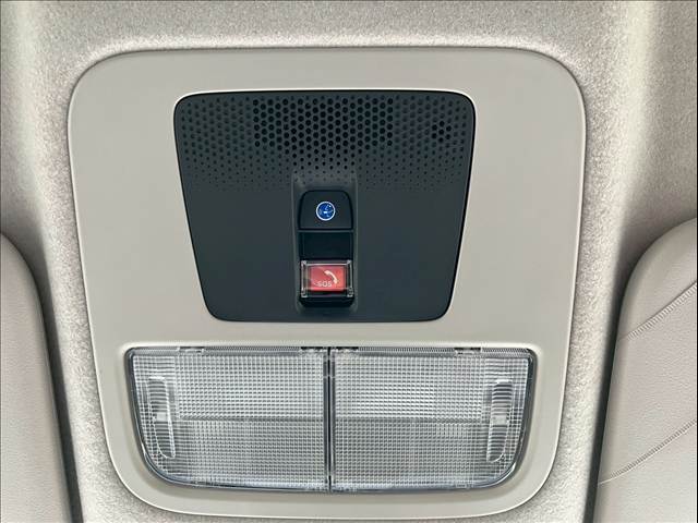 ホンダ Ｎ－ＢＯＸ Ｎ－ＢＯＸ R8年 (九州・沖縄) 99