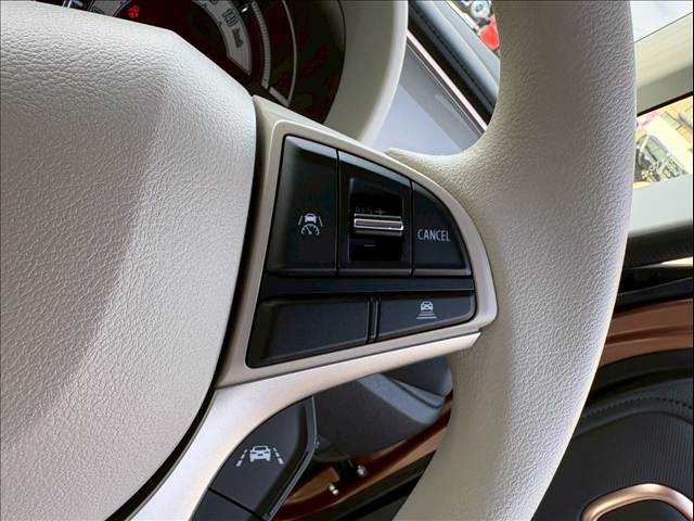 スズキ ワゴンＲ　スマイル ＨＹＢＲＩＤ Ｘ ２トーンルーフ仕様車 R7年 (九州・沖縄) 99