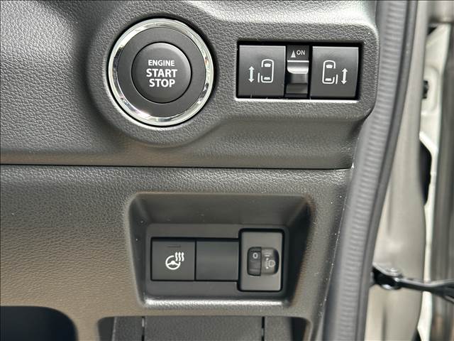スズキ スペーシア ６６０ カスタム ハイブリッド ＸＳ R7年 (九州・沖縄) 99