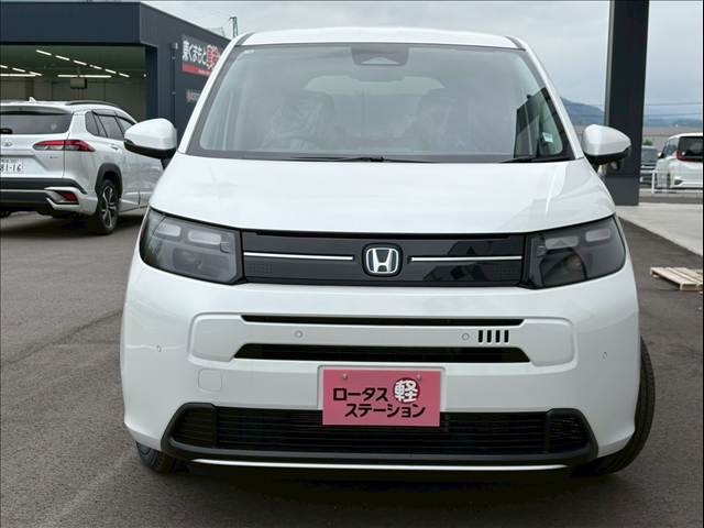 ホンダ フリード Ｅ：ＨＥＶ ＡＩＲ ＥＸ ６人 R8年 (九州・沖縄) 99
