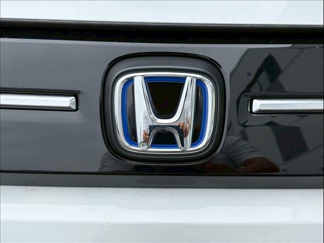 ホンダ フリード Ｅ：ＨＥＶ ＡＩＲ ＥＸ ６人 R8年 (九州・沖縄) 99