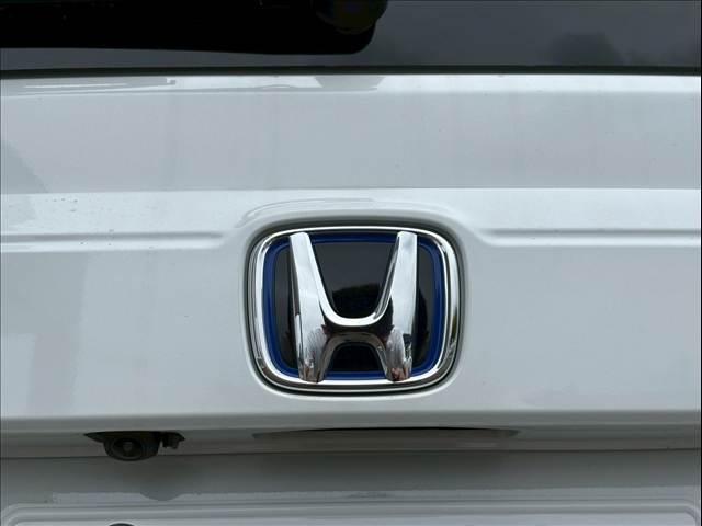 ホンダ フリード Ｅ：ＨＥＶ ＡＩＲ ＥＸ ６人 R8年 (九州・沖縄) 99
