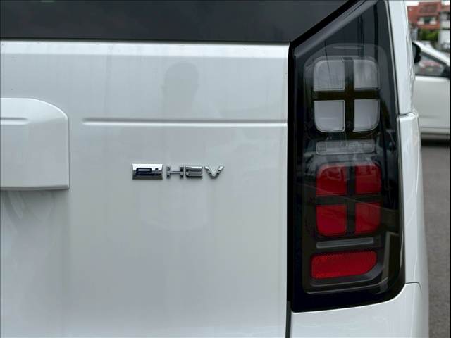 ホンダ フリード Ｅ：ＨＥＶ ＡＩＲ ＥＸ ６人 R8年 (九州・沖縄) 99